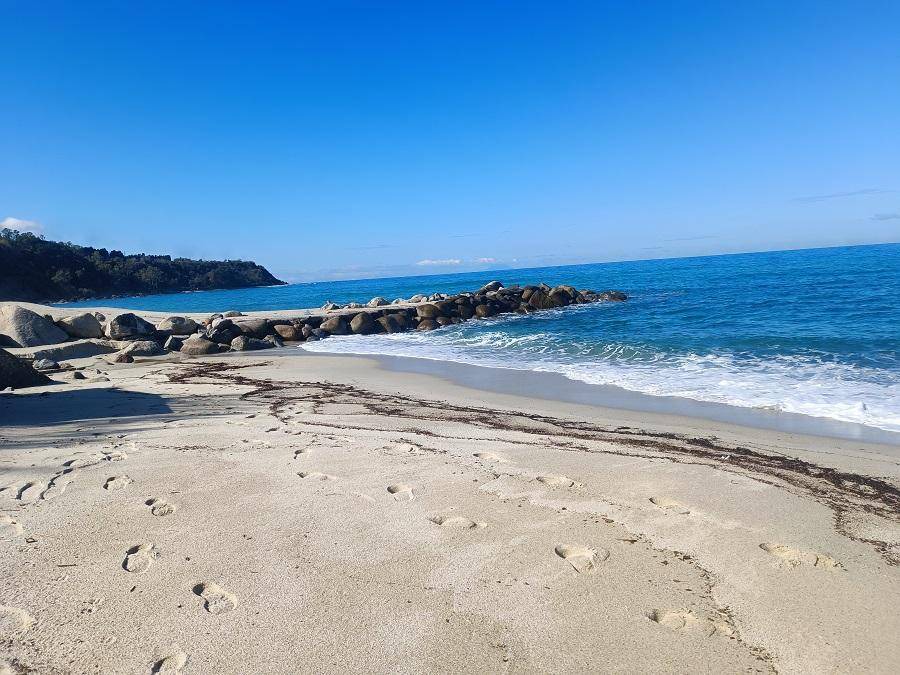 Photo of Others in Marina di Bordila