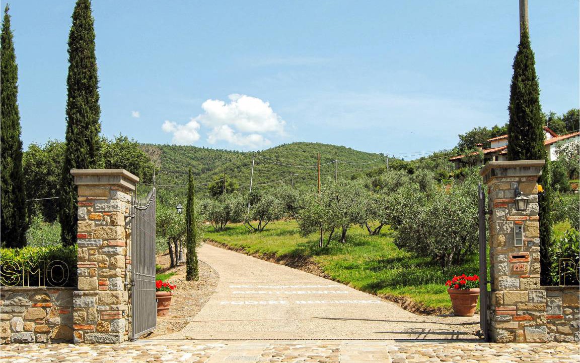 Photo of Others in Loro Ciuffenna