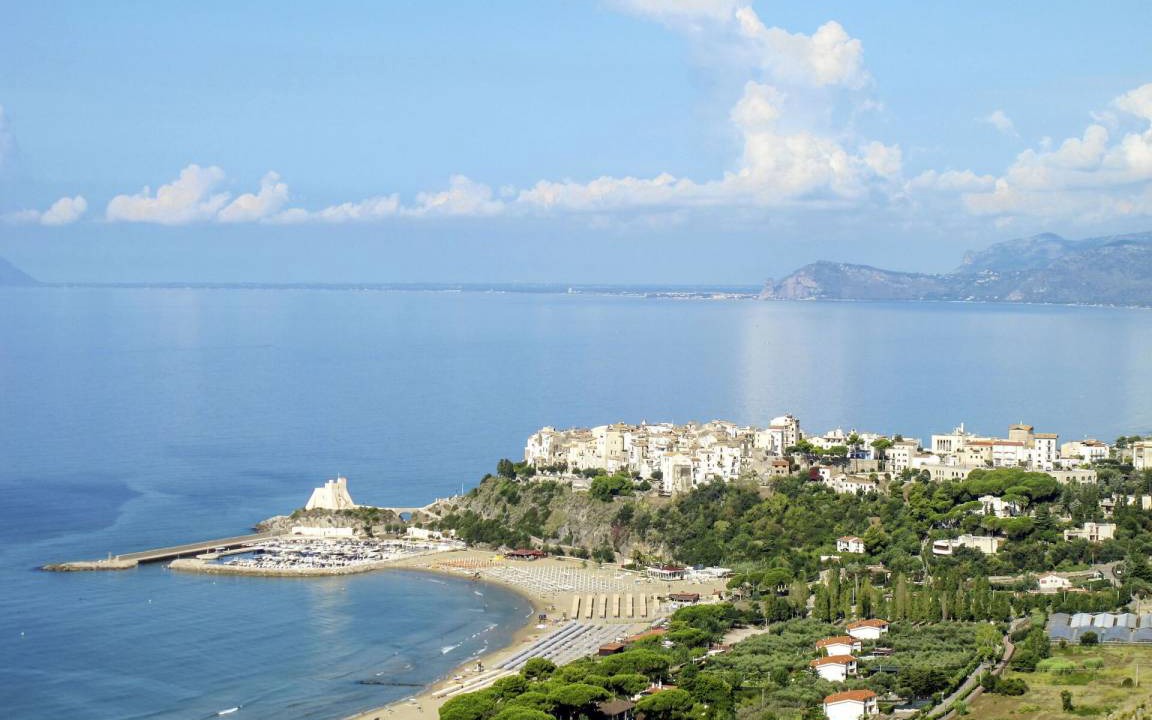 Photo of Others in Sperlonga