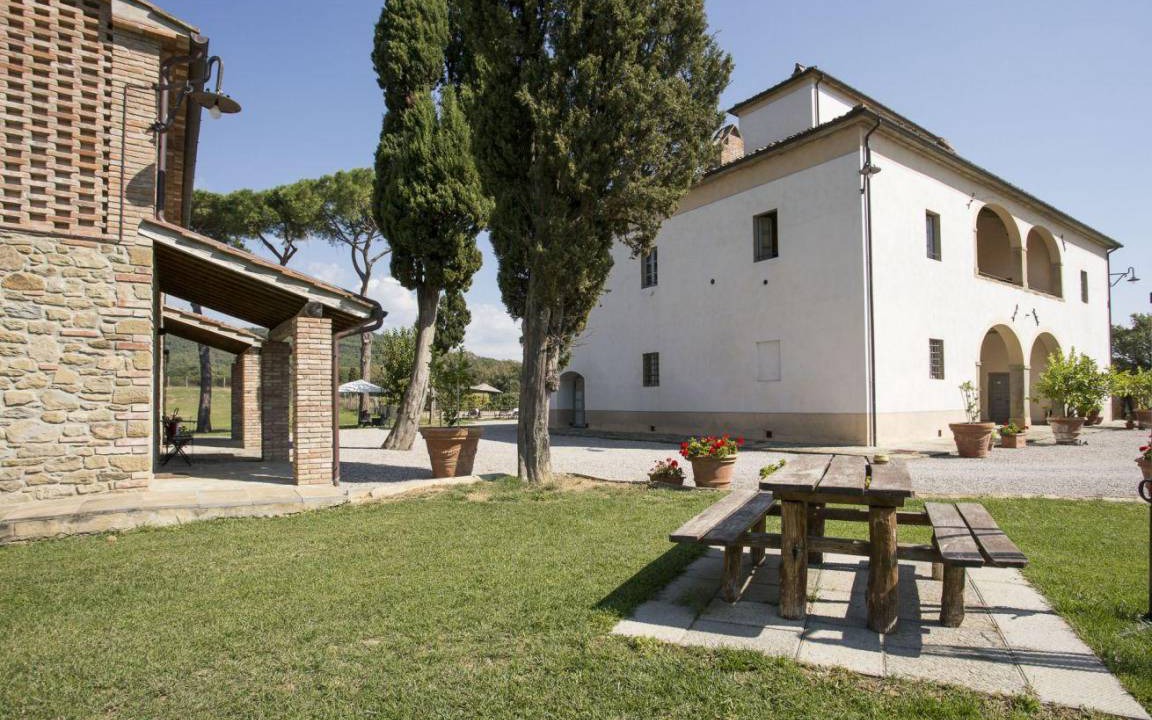 Photo of Others in Castiglion Fibocchi