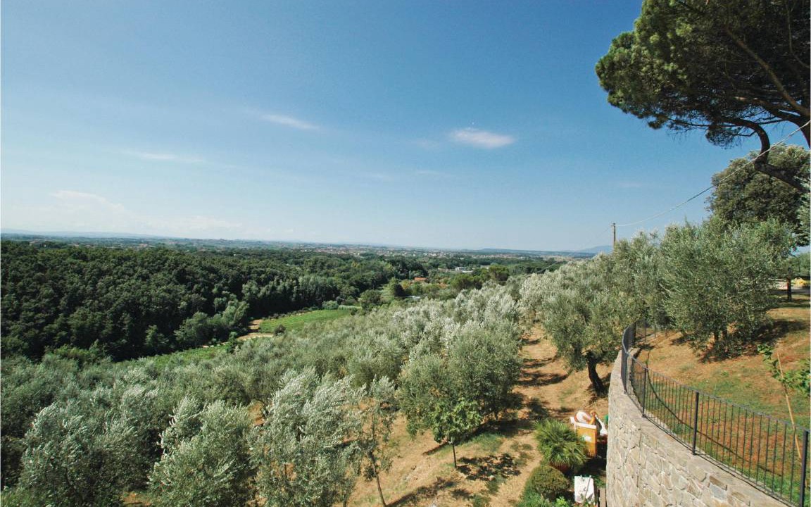 Photo of Others in Lamporecchio