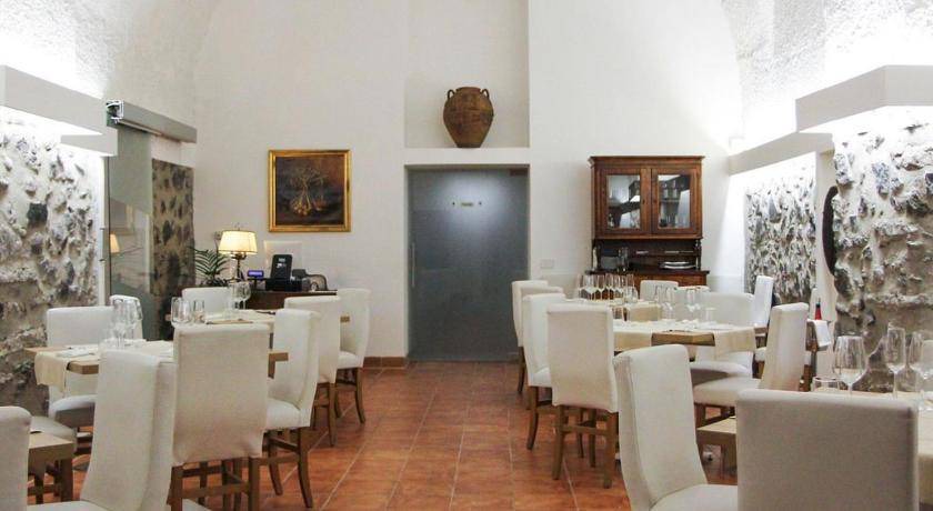 Photo of Others in Torre Annunziata