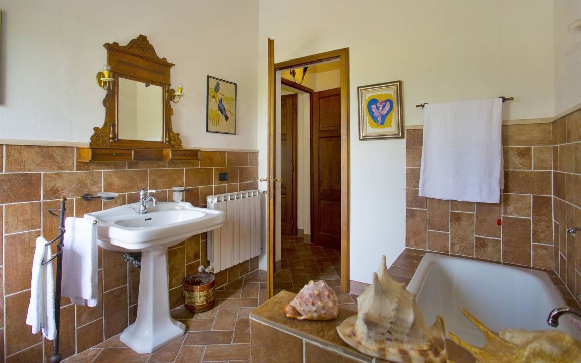 Photo of Others in Montalcino