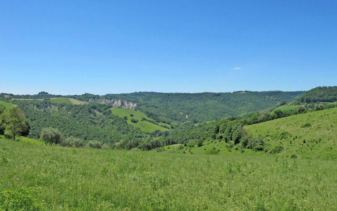 Photo of Others in Bagnoregio