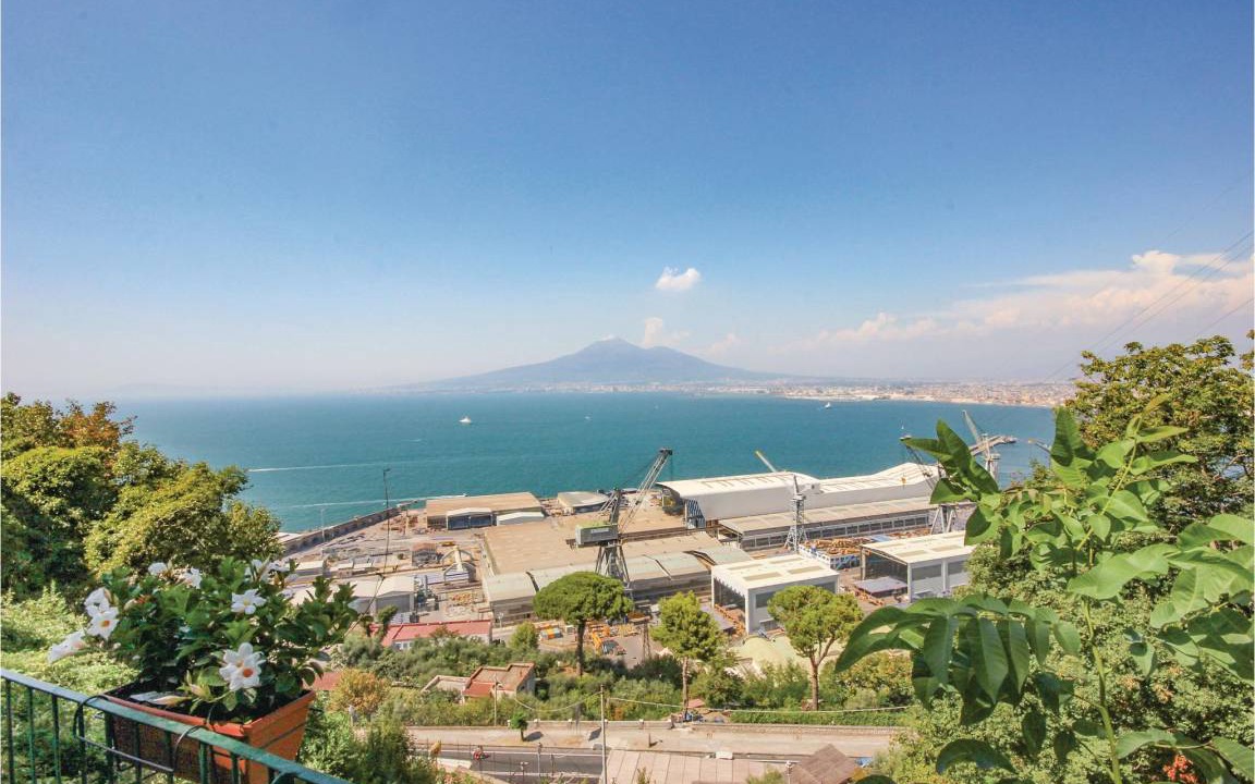 Photo of Others in Castellammare di Stabia
