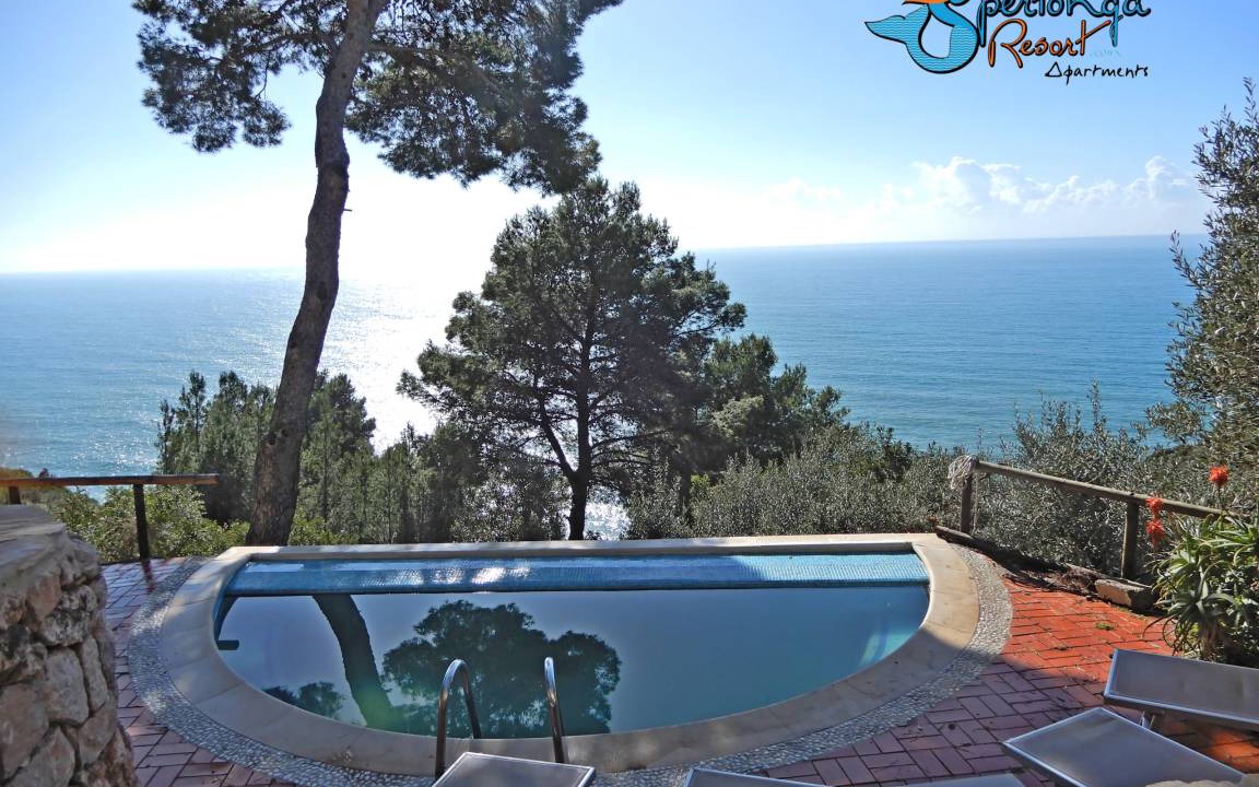 Photo of Others in Sperlonga