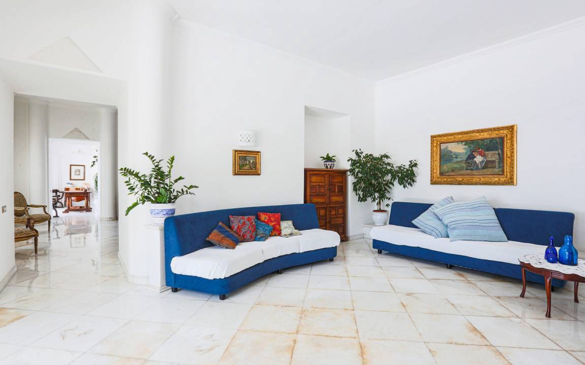 Photo of Others in Piano di Sorrento