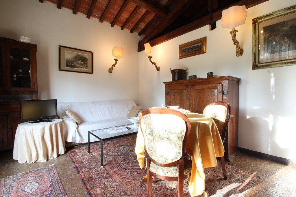 Photo of Others in Il Borgo