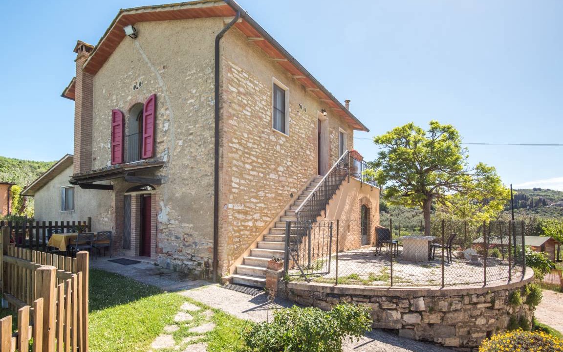 Photo of Others in Serre di Rapolano