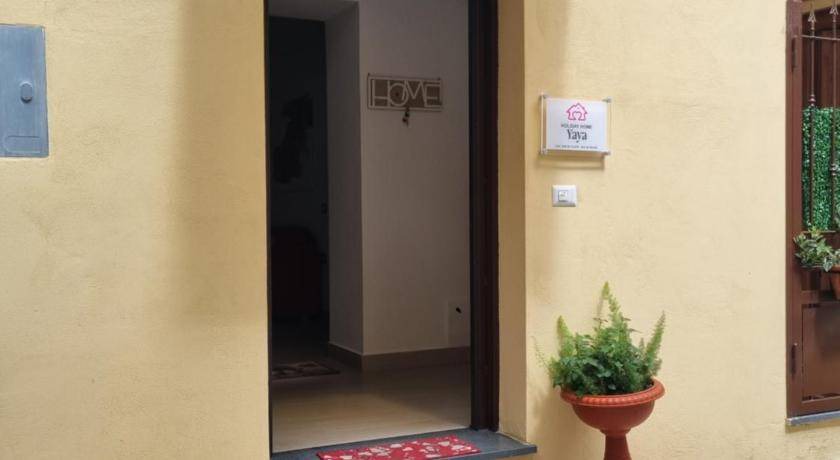 Photo of Others in Scafati
