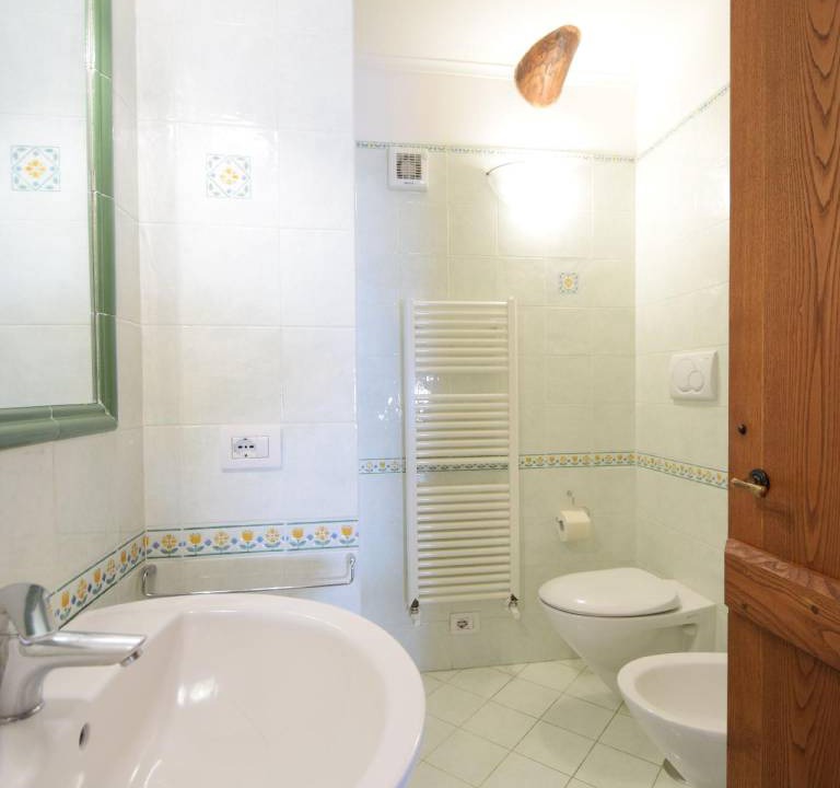 Photo of Bathroom in Conca dei Marini