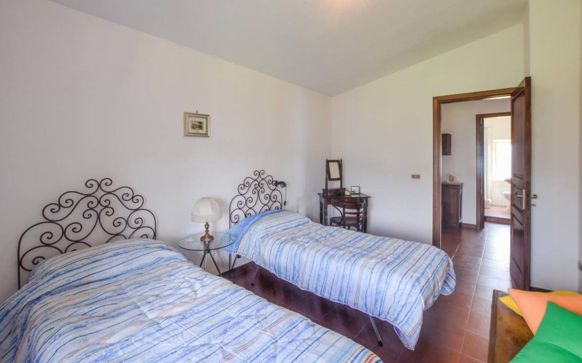 Photo of Others in Cetraro