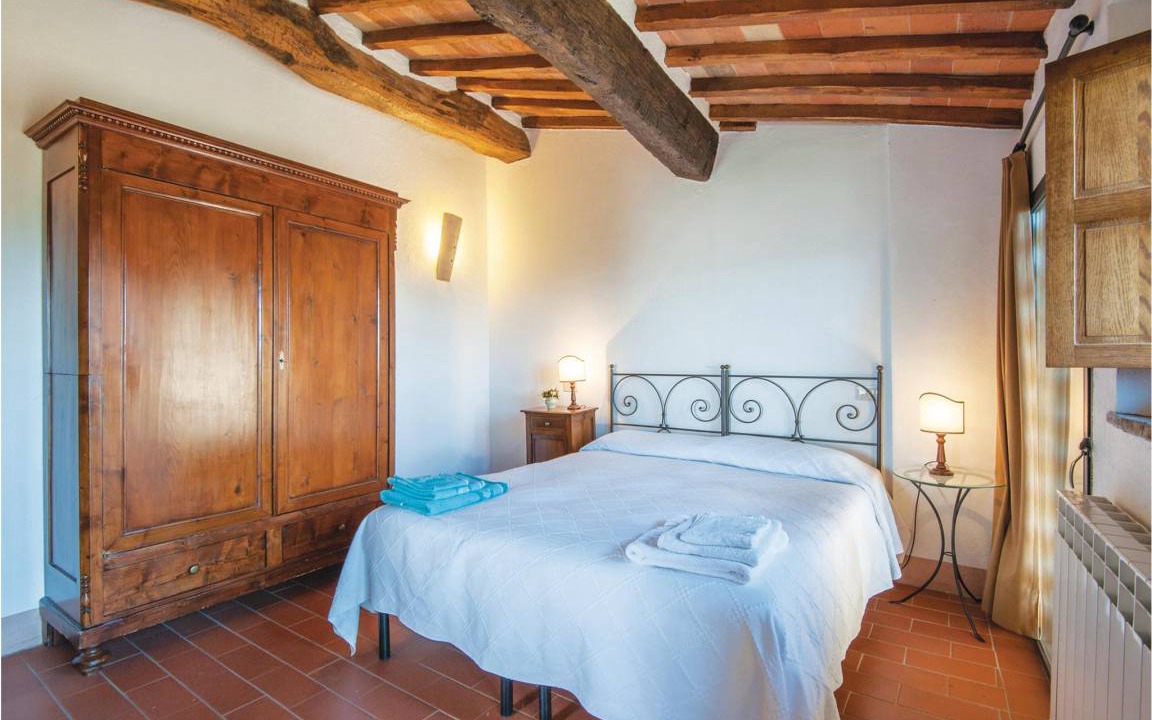 Photo of Others in San Quirico d'Orcia
