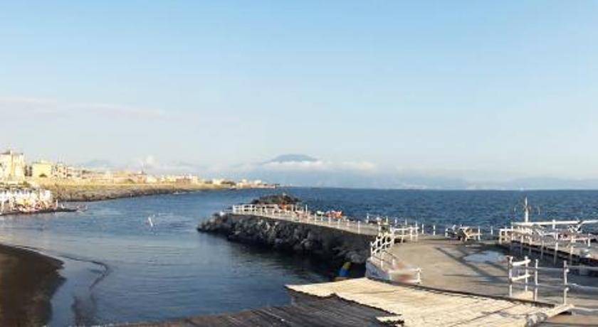 Photo of Others in Portici