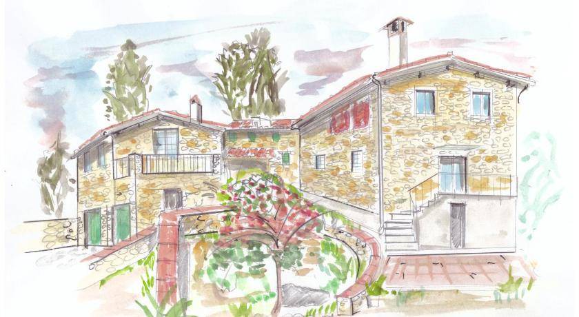 Photo of Others in Bagno a Ripoli