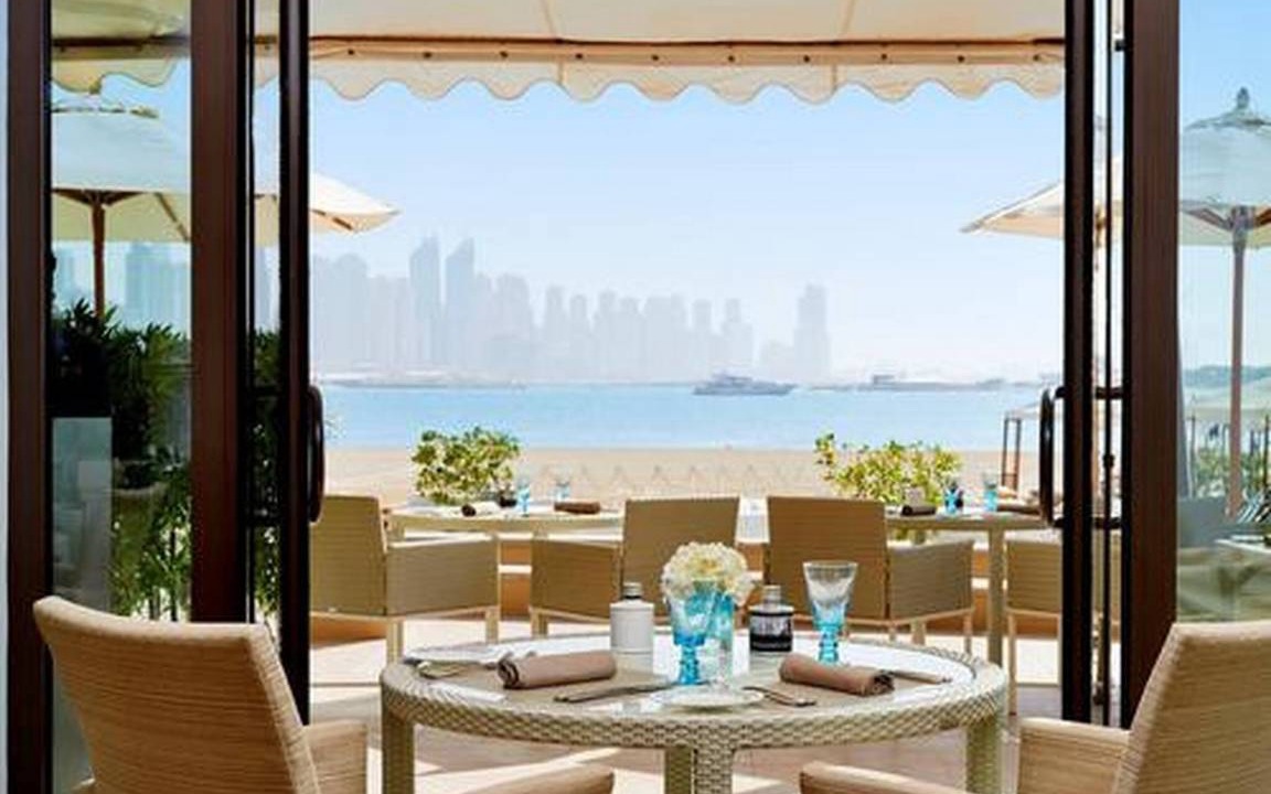 Photo of Others in Palm Jumeirah