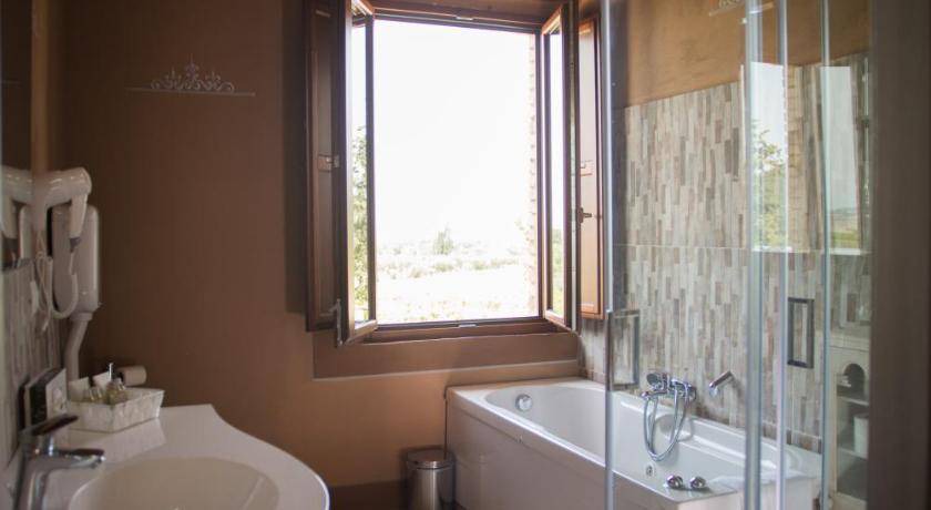 Photo of Others in Montalcino