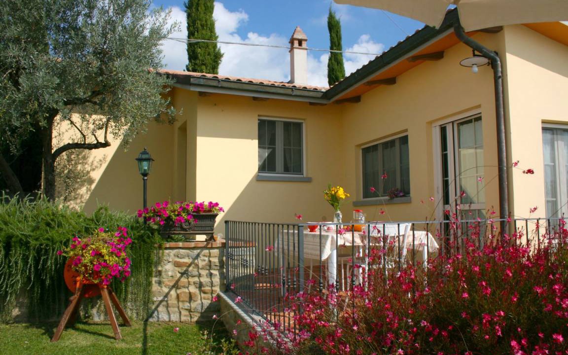 Photo of Others in Il Borgo