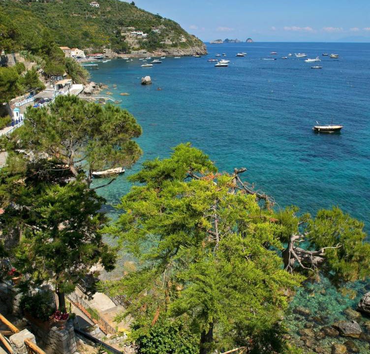 Photo of Others in Nerano