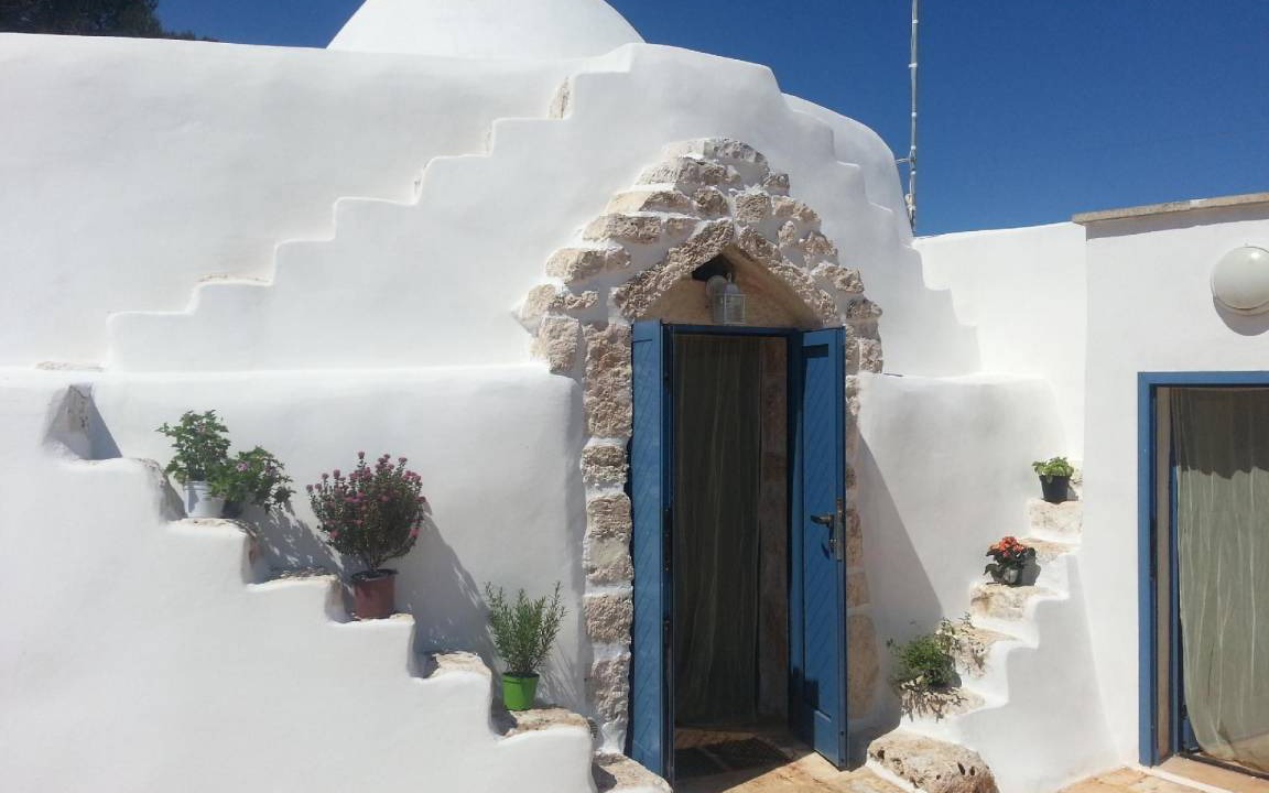 Photo of Others in Ostuni