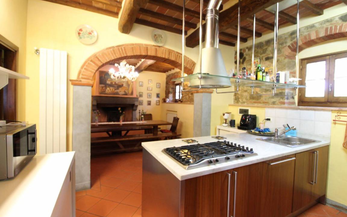Photo of Others in Civitella in Val di Chiana