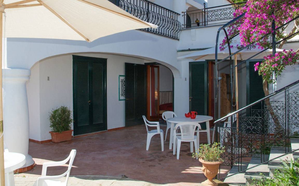 Photo of Others in Casamicciola Terme