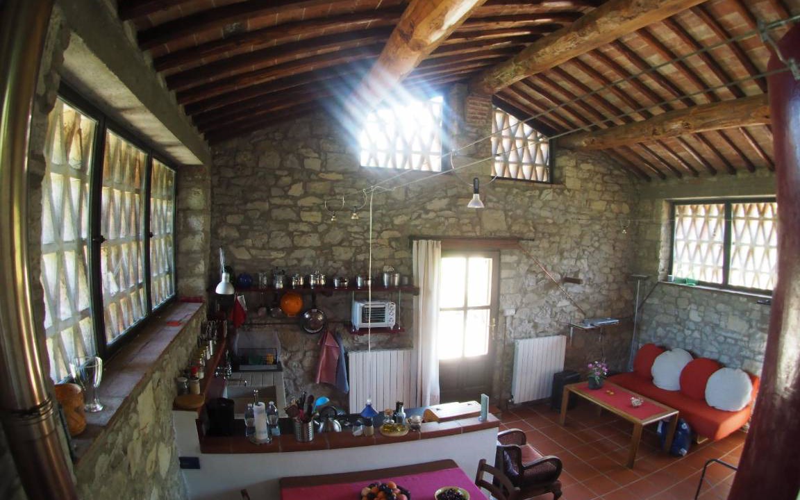 Photo of Others in Gaiole in Chianti