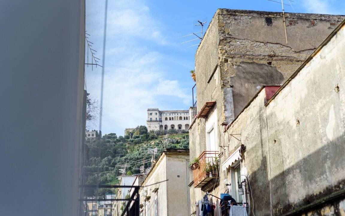 Photo of Others in Quartieri Spagnoli