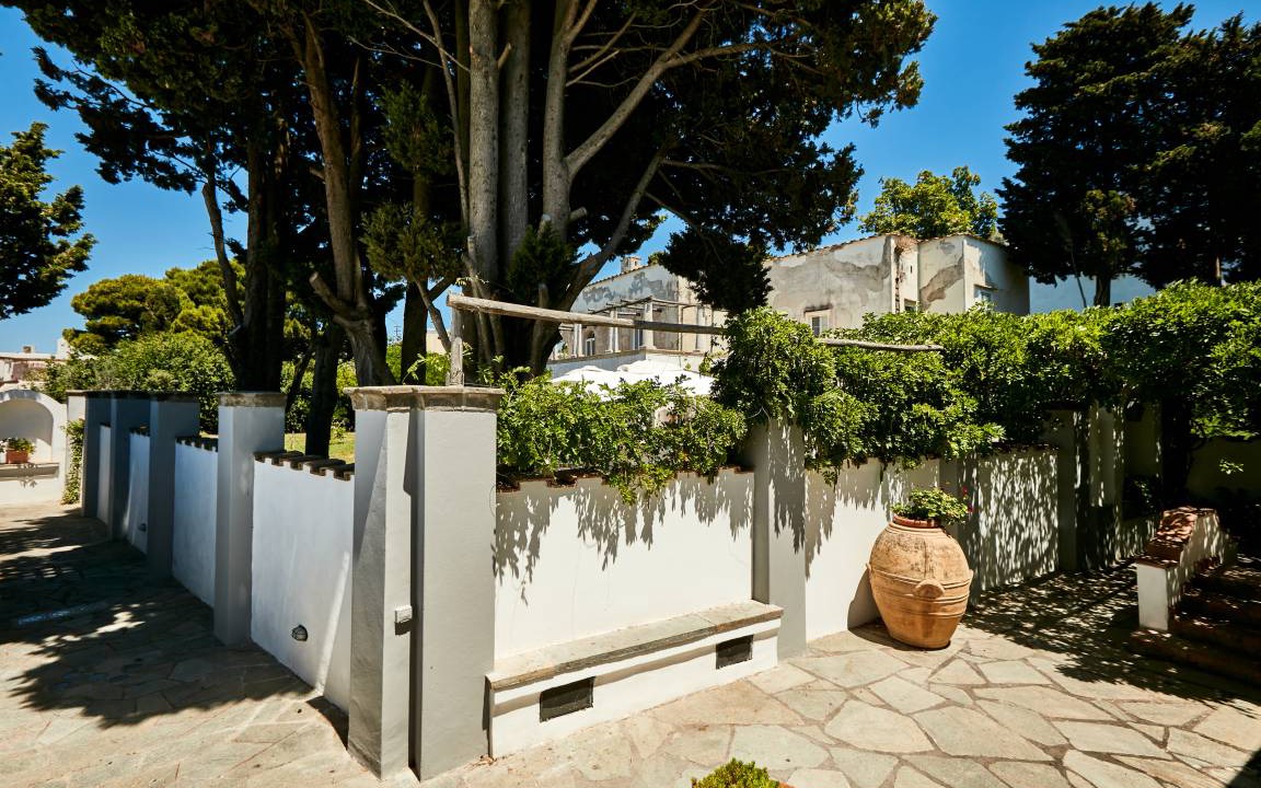 Photo of Others in Anacapri