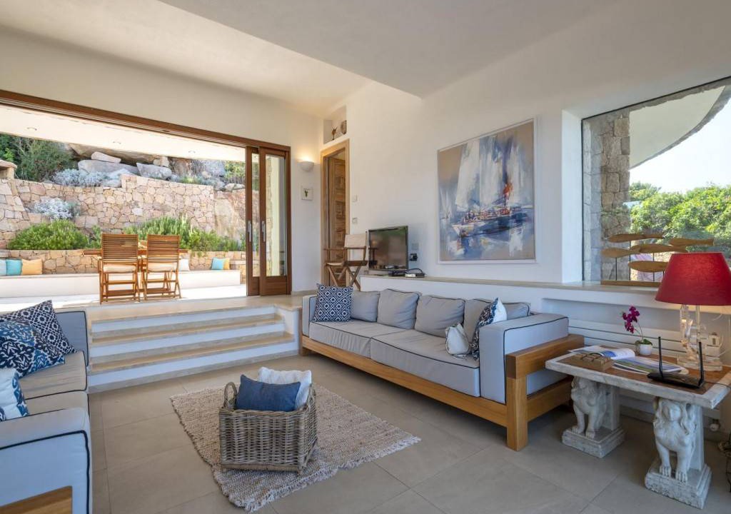 Photo of Others in Portobello di Gallura