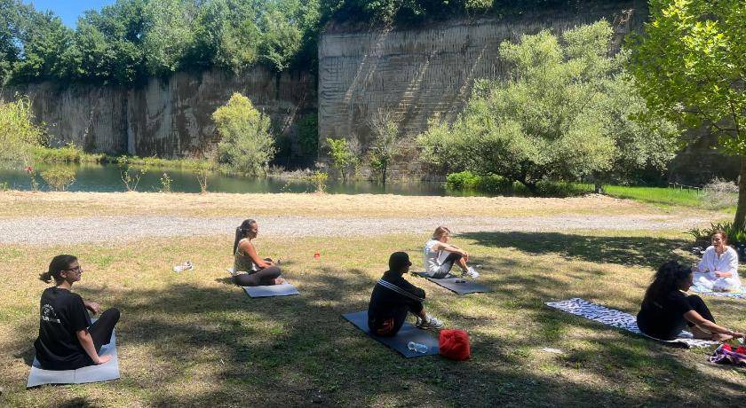 Photo of Others in Sant'Agata de'Goti
