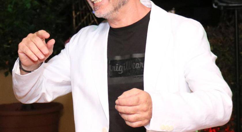 Photo of Others in Naples