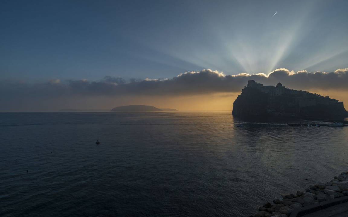 Photo of Others in Ischia Porto