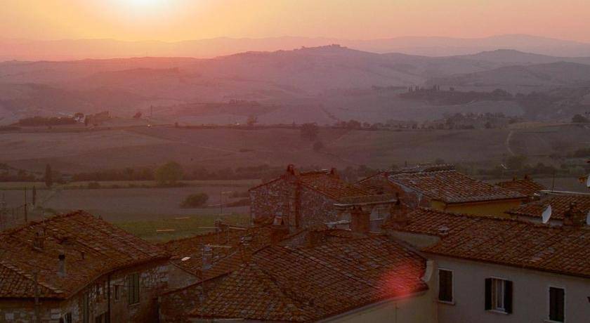 Photo of Others in Serre di Rapolano