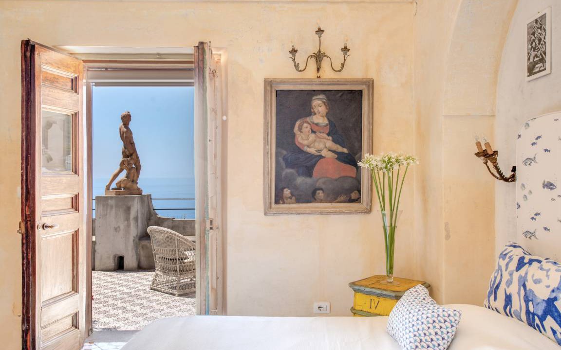 Photo of Others in Montepertuso