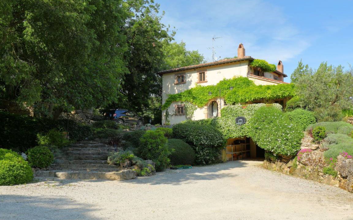 Photo of Others in Penna in Teverina