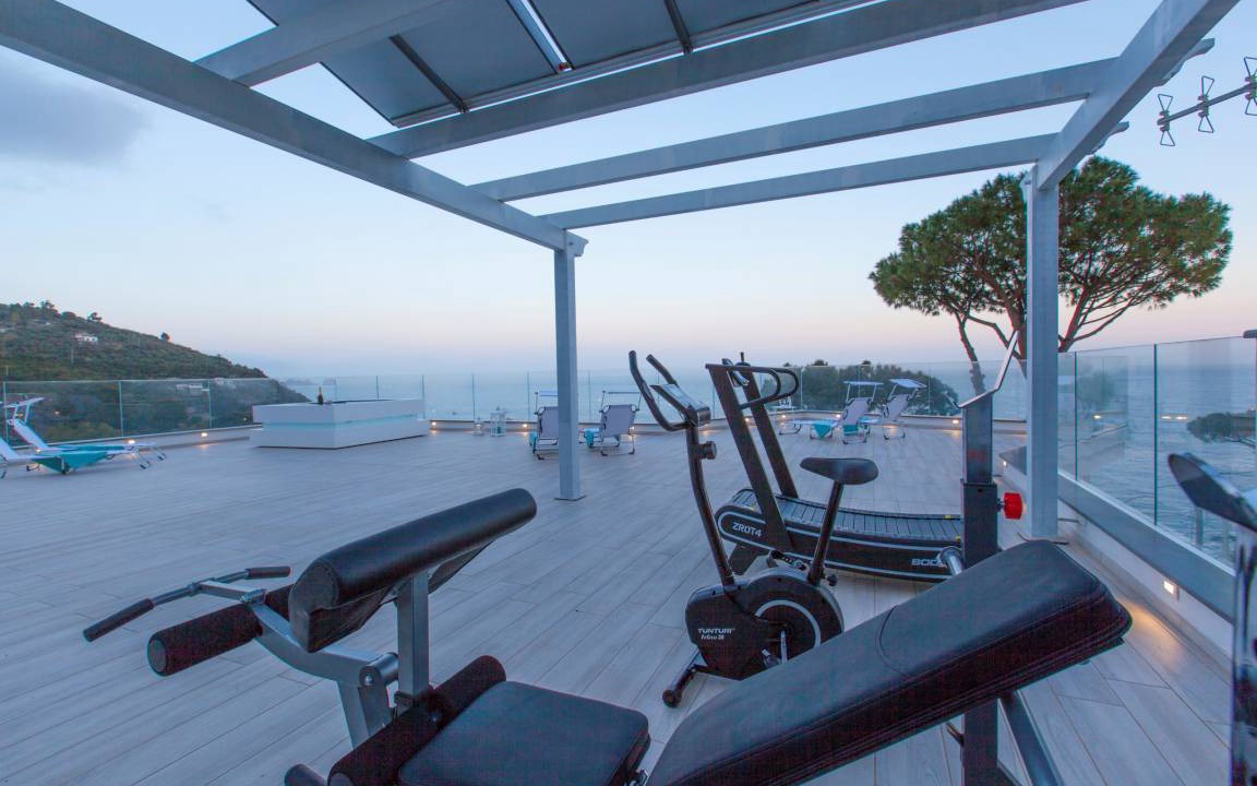 Photo of Others in Marina del Cantone