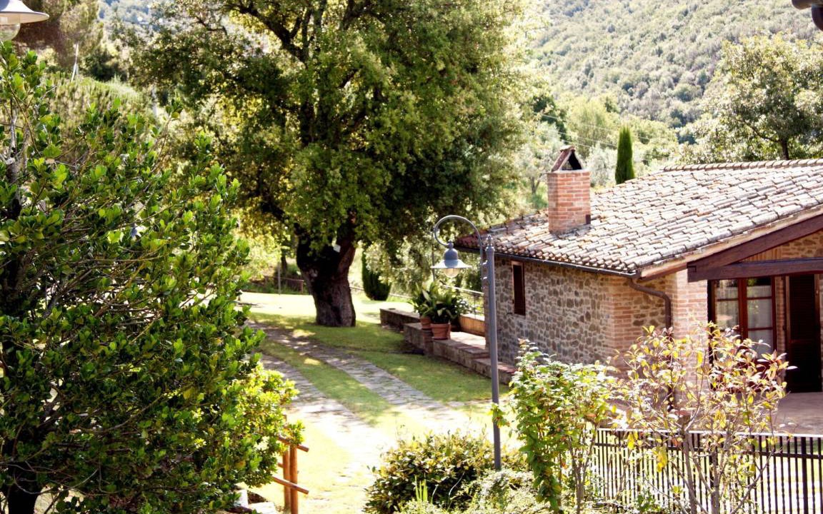 Photo of Others in Po' Bandino