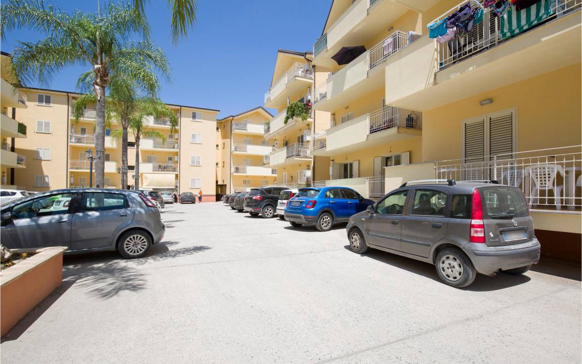 Photo of Others in Stignano Mare