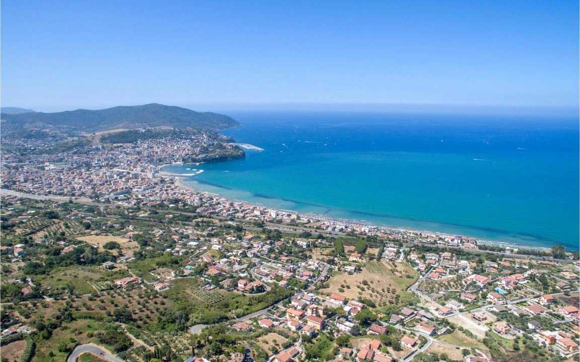 Photo of Others in Sant'Agata sui Due Golfi