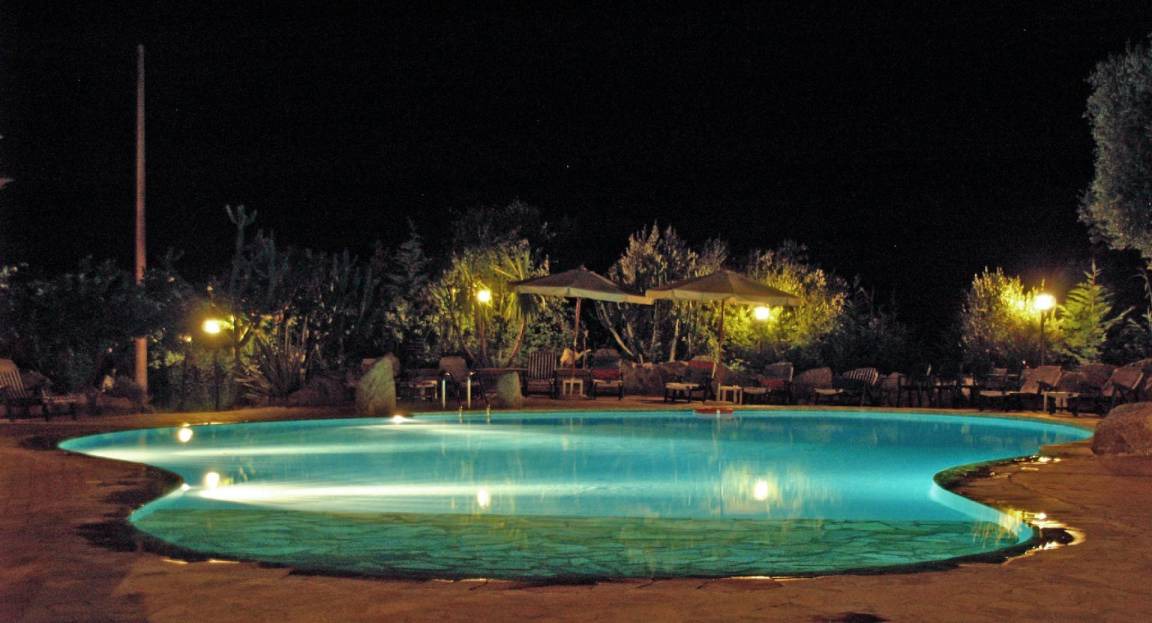 Photo of Others in Parghelia
