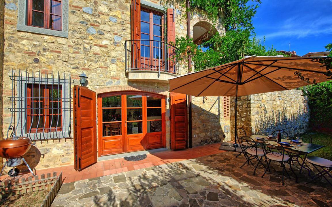 Photo of Others in Villa A Sesta