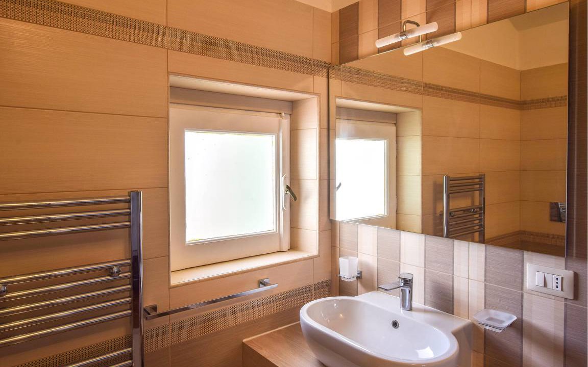 Photo of Bathroom in Santa Maria