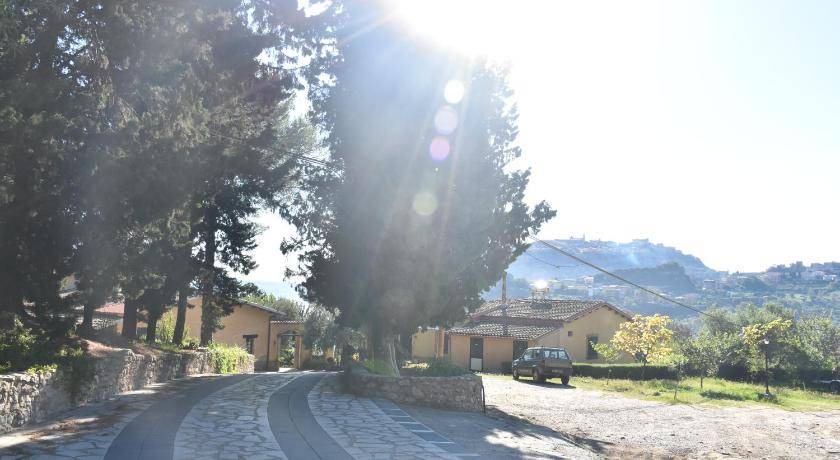 Photo of Others in Santa Severina