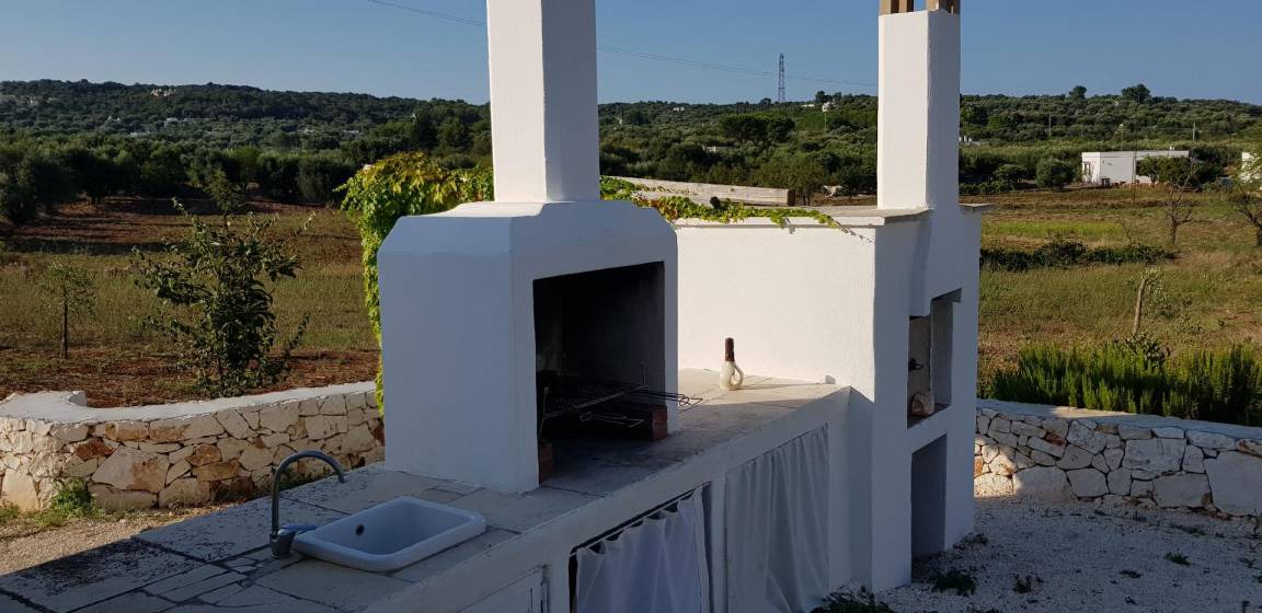 Photo of Others in Ostuni