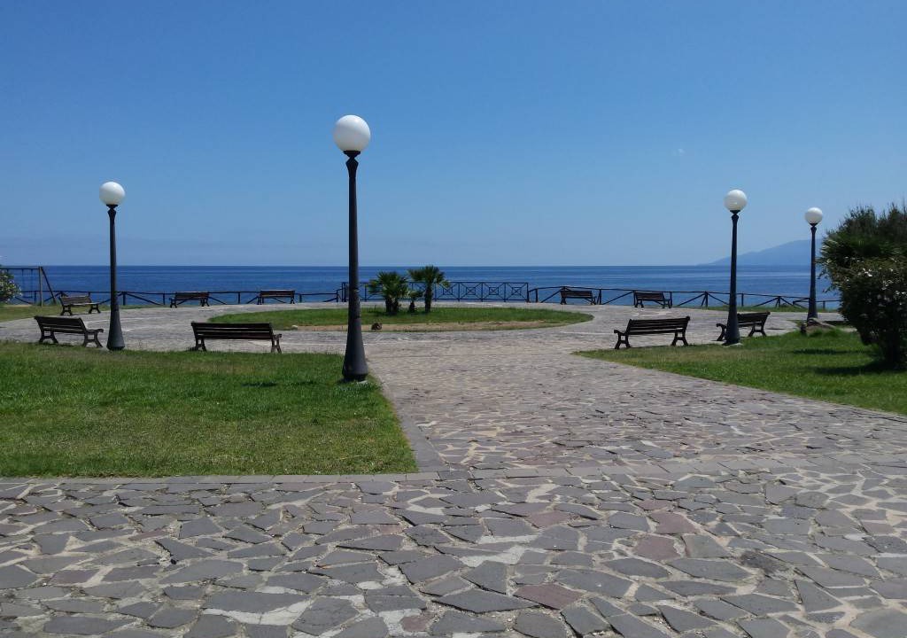 Photo of Others in Cala Gonone