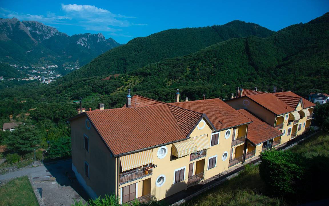 Photo of Others in Tramonti
