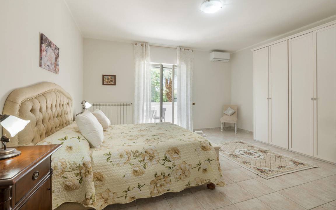 Photo of Others in Villa Santa Lucia