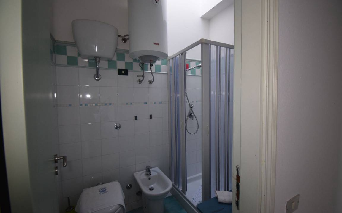 Photo of Bathroom in Fabrizio