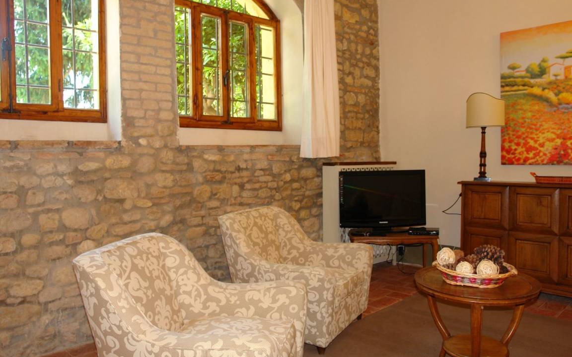 Photo of Others in San Casciano in Val di Pesa